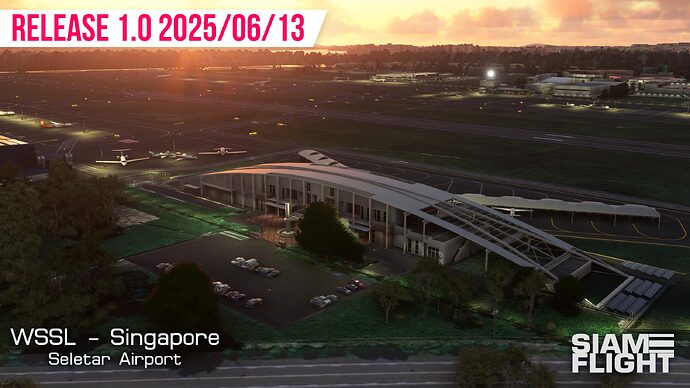 SiamFlight_WSSL_Seletar_20250613_14