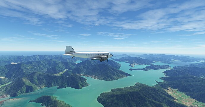 2023-3-6_NZHK-NZWS-NZNS-NZWN_1