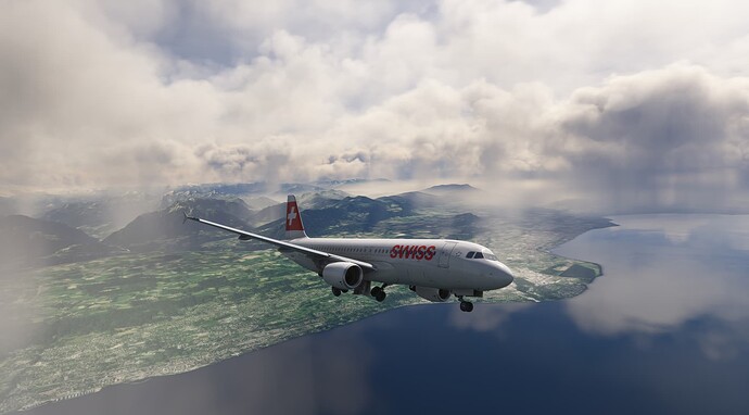 2024-06-20 09_04_35-Microsoft Flight Simulator - 1.37.19.0