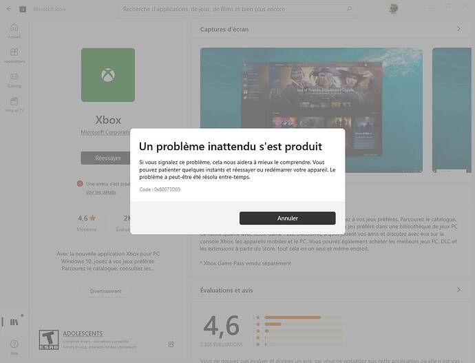 ApplicationFrameHost_6DIYomWkl9