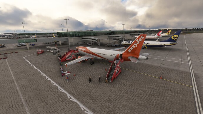 Microsoft Flight Simulator 17_1_2024 23_57_35