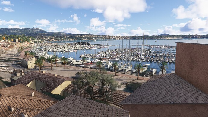 bandol.PNG