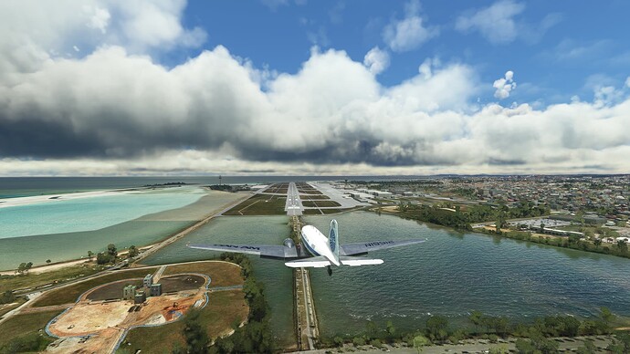 Microsoft Flight Simulator 20. 5. 2023 11_27_45