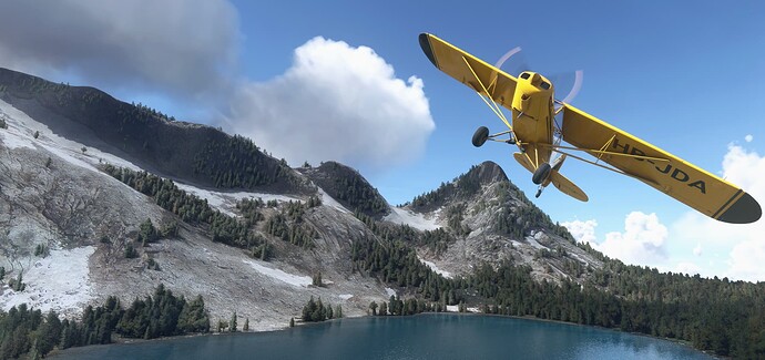 New Bitmap Image 11 (2)