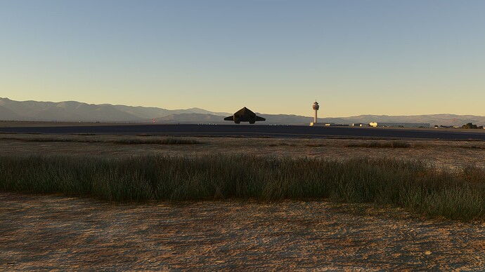 Microsoft Flight Simulator Screenshot 2023.01.25 - 16.03.48.26