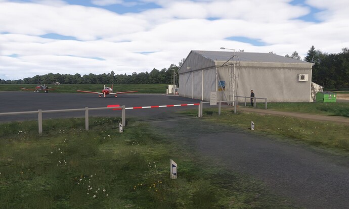 Microsoft Flight Simulator 2024 Screenshot 2025.08.03 - 10.50.18.25