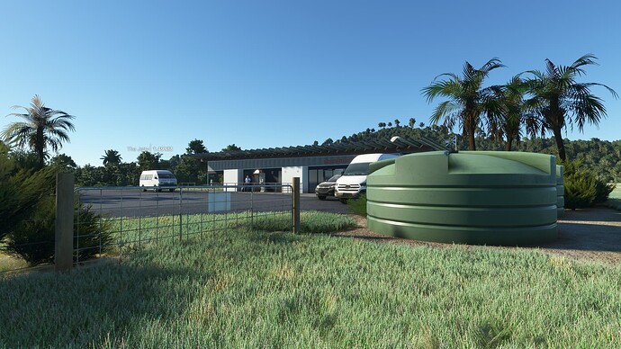 Microsoft Flight Simulator-2023_10_29-05-54-03