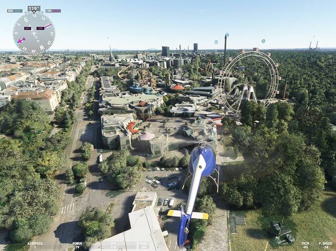 Screenshot 2024-10-15 143422