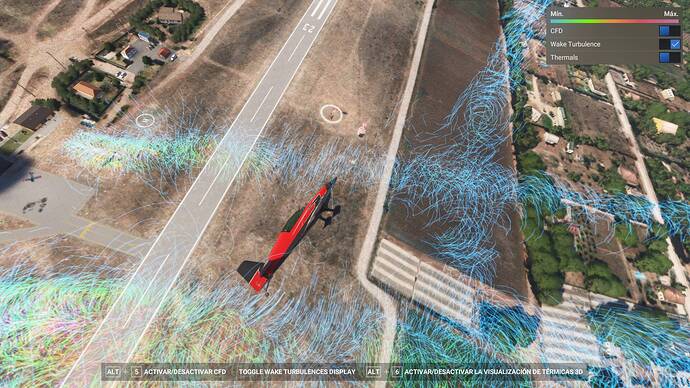 Microsoft Flight Simulator 2024 Screenshot 2026.03.15 - 16.37.00.58
