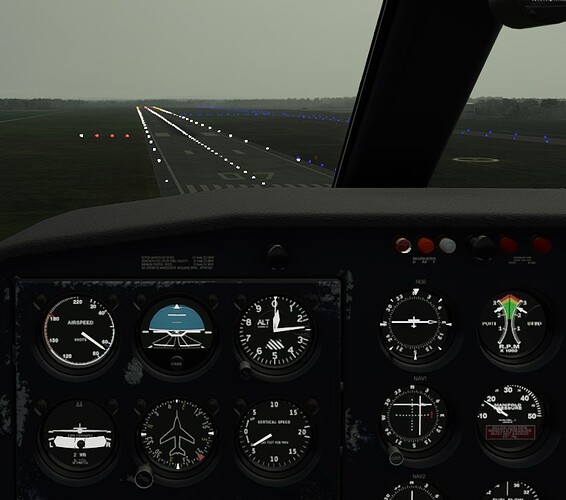 Screenshot 2021-05-25 202215