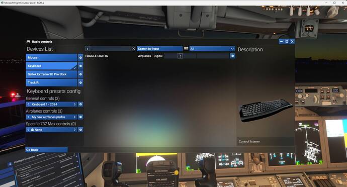 Screenshot (1521)