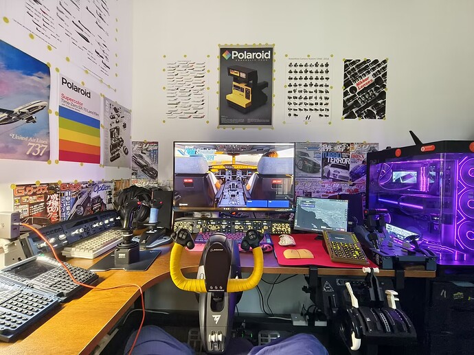 5EE8CF82E5CBD448DDC2B569AC09EC20