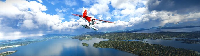 Microsoft Flight Simulator Screenshot 2022.10.29 - 09.20.12.38