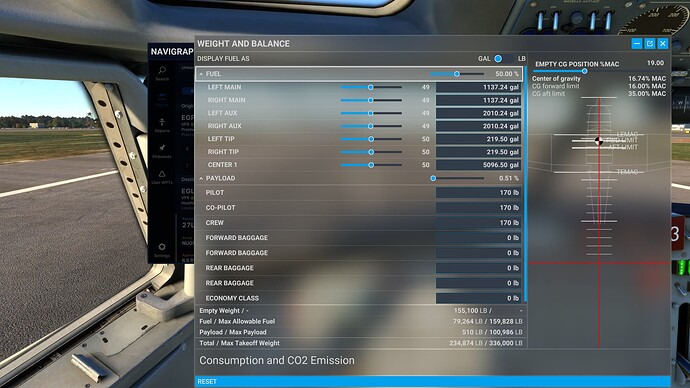 Microsoft Flight Simulator 26_09_2024 08_50_58