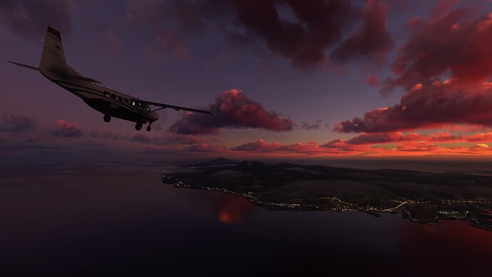 Martinique1