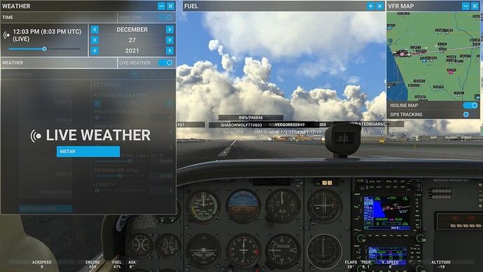 Microsoft Flight Simulator 2021-12-28 04-03-31