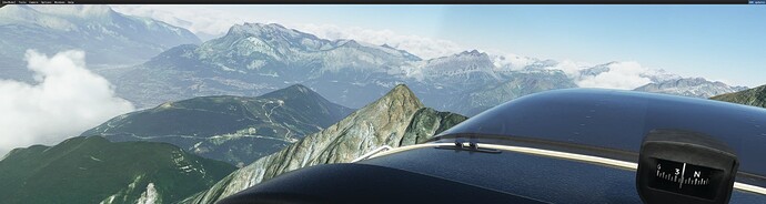 Microsoft Flight Simulator Screenshot 2022.10.23 - 20.41.30.32
