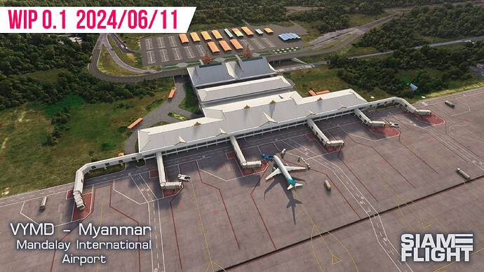SiamFlight_VYMD_MandalayIntl_20240611_06