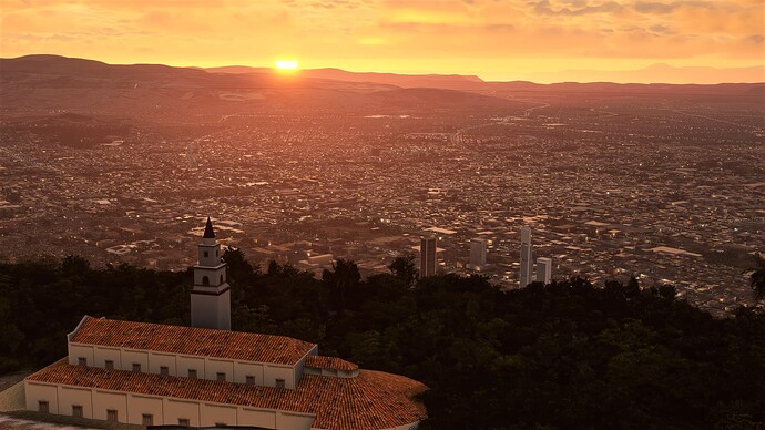 Microsoft Flight Simulator Screenshot 2021.11.26 - 00.26.20.97 (2)