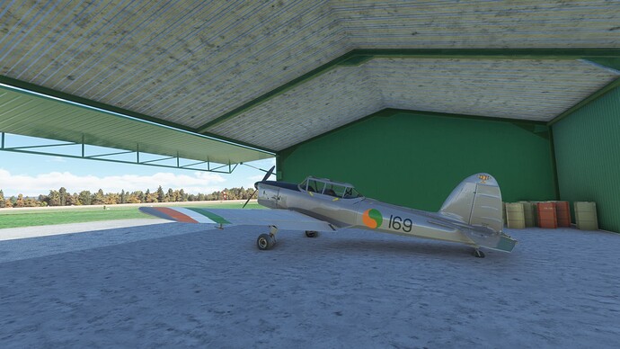 Screenshot (1493)