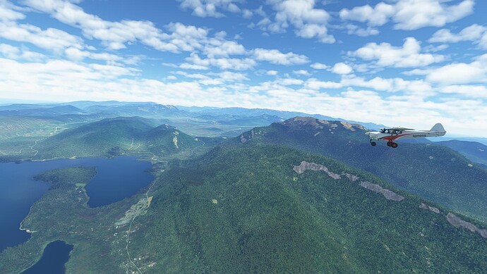 Screenshot 2023-09-21 5