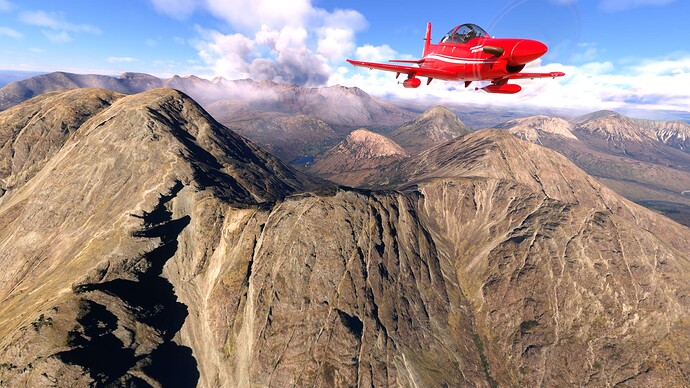 Microsoft Flight Simulator 27_07_2024 11_50_25