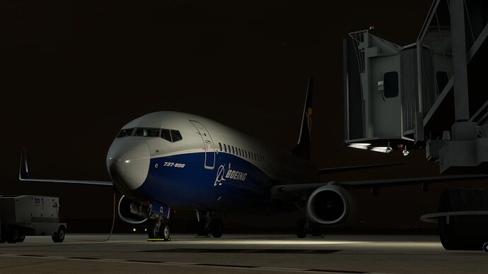 Screenshot (2290)