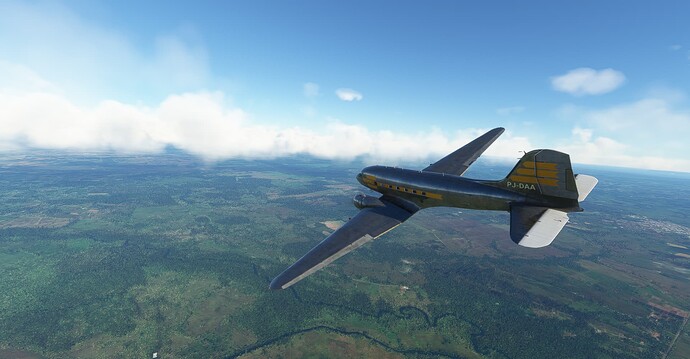 2023-4-25_TNCM-MDSD-TNCM_2