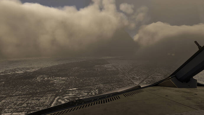 FlightSimulator2024 2025-11-30 12-40-36_333