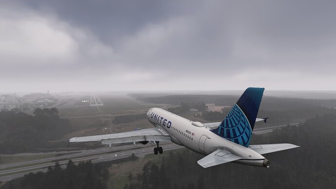 FlightSimulator2024 2025-08-08 13-52-42_296
