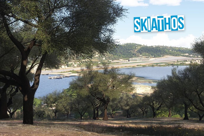 croixpaille-greece-landscape-enhancement12