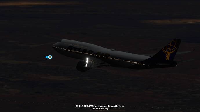 Microsoft Flight Simulator 10_20_2021 5_23_23 PM