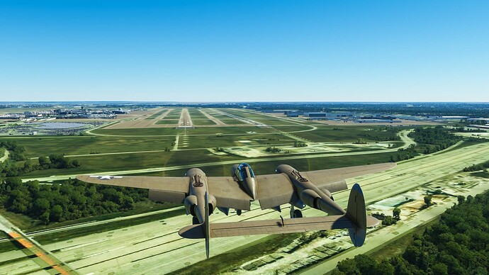 Microsoft Flight Simulator Screenshot 2023.04.14 - 16.55.35.67