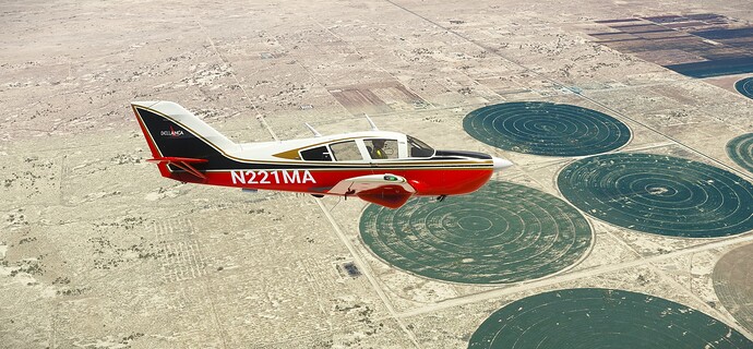 Microsoft Flight Simulator Screenshot 2023.04.29 - 21.28.30.14