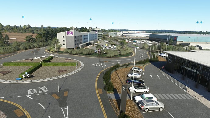 Microsoft Flight Simulator-2023_10_20-00-10-26