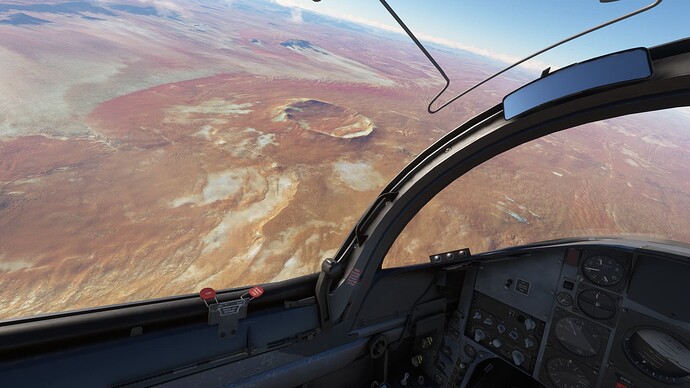 Microsoft Flight Simulator-2024_08_04-07-42-07