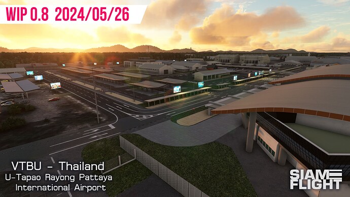 SiamFlight_VTBU_UtapaoIntl_20240526_01