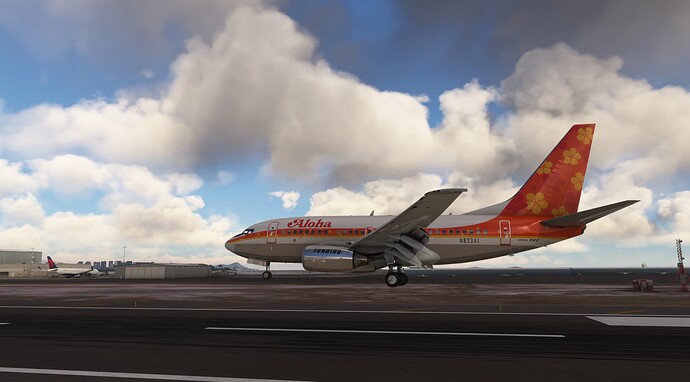 2024-06-28 20_12_49-Microsoft Flight Simulator - 1.37.19.0