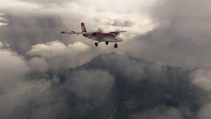 Screenshot 2024-09-13 124753