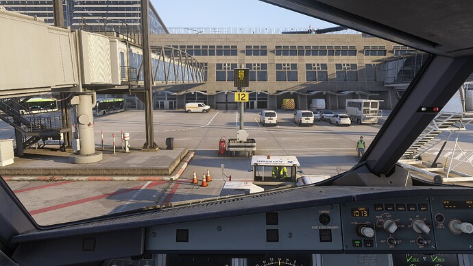 Microsoft Flight Simulator 2024 Screenshot 2026.03.23 - 22.54.36.96