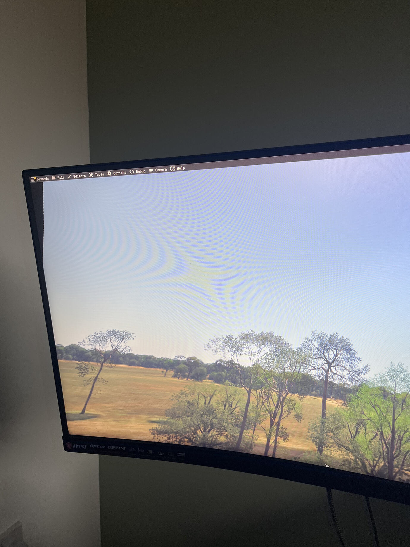 Vr Setup Error What am I doing wrong in VR - Page 4 - Virtual Reality (VR) - Microsoft ...