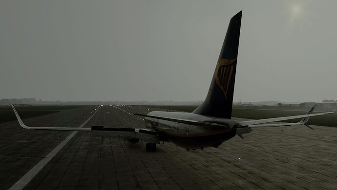 Microsoft Flight Simulator 01_11_2023 09_33_22