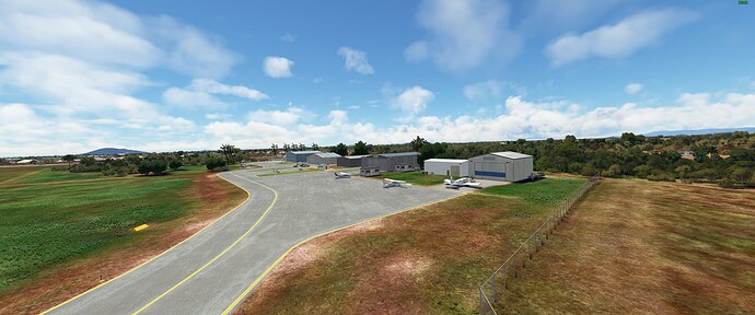 Microsoft Flight Simulator Screenshot 2022.10.17 - 11.27.20.98