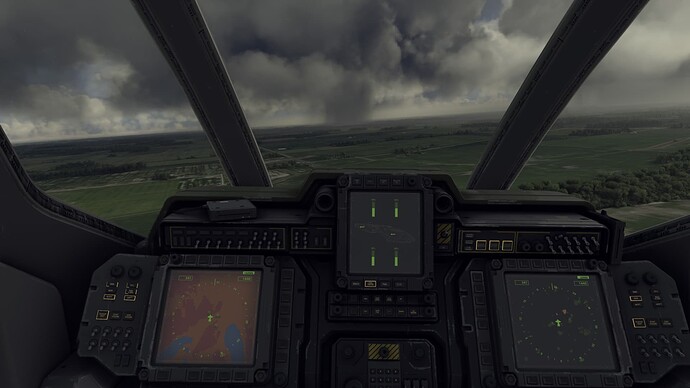 FlightSimulator 2022-06-12 18-13-45