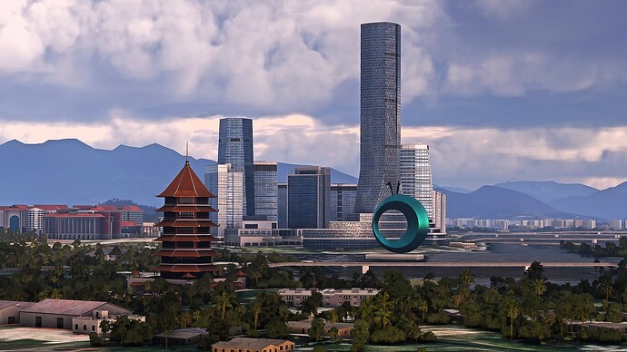 Microsoft Flight Simulator Screenshot 2023.10.07 - 00.47.22.58