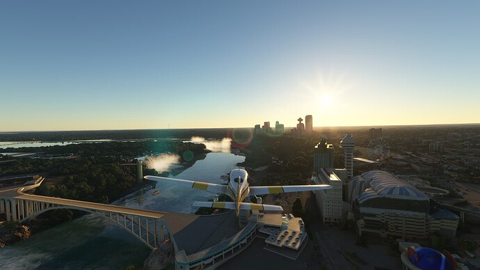 Screenshot (14)