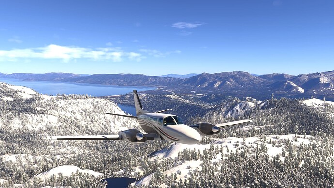 Microsoft Flight Simulator 2024 08_01_2025 19_20_21