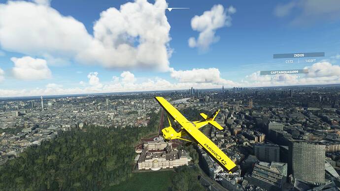 Microsoft Flight Simulator Screenshot 2021.10.08 - 20.45.24.17