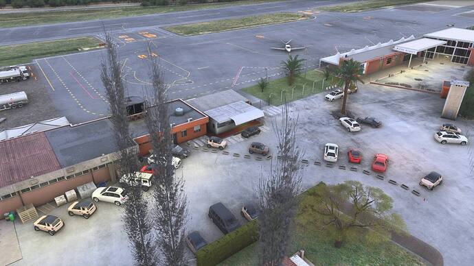 Groß (2519e396-8fd4-4987-bee9-e4ec014c4a93 2)