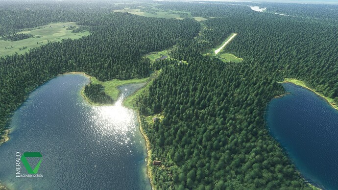 esd_snowflake_lake_airstrip_redux_08